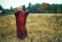 HH Chetsang Rinpoche
