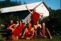Garchen Rinpoche